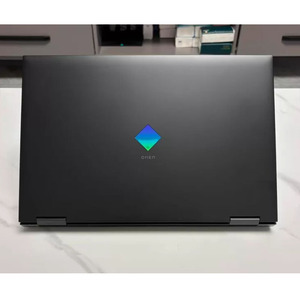 Laptop para Juegos H-P <span class=keywords><strong>OMEN</strong></span> 7 Plus en Excelentes Condiciones (17.3", I7-11va Generación, 16GB/512GB, RTX <span class=keywords><strong>3060</strong></span>) - Product Image 3