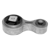 Soportes de Motor 8ESZ-6068A 8E5Z-6068D 8E5Z-6068A 3107 A5381 para FORD FUSION LINCOLN MERCURY-LINCOLN MOTOR TORQUE 2.3L/3.0L