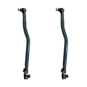 ชุดประกอบคันบังคับเลี้ยวแบบผูกติดกับพวงมาลัยชิ้นส่วนรถบรรทุก - Product Image 5