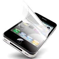 Vente chaude Nouveau Produit Écran En Verre Protéger Téléphone Film Trempé Film De Protection En Verre pour IPhone