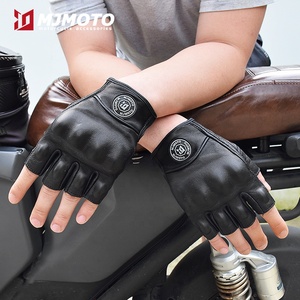 Ummer Alf cycle Inger loves lack otototototototototototingingingloves loves - Product Image 5