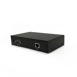 Greelan GV4110B Software per la Gestione Scolastica per Laboratori Linguistici e Apprendimento Linguistico in Cina - Product Image 5