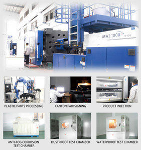 <span class=keywords><strong>Ricambi</strong></span> Carrozzeria Fanali Posteriori Rossi per <span class=keywords><strong>Fiat</strong></span> <span class=keywords><strong>Punto</strong></span> Evo - Product Image 3