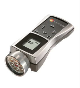 Stroboscope LED Testo 477 en promotion - Product Image 5