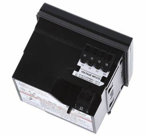 Contacteur logique de puissance de compteur d'énergie électrique METSEPM5320 PM5566 PM5340 pour Schneider - Product Image 6