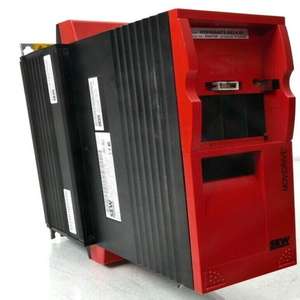 Inversor PLC MDF60A0075-5A3-4-00 8264708 MDX60A0075-5A3-4-00 8226849 - Product Image 1