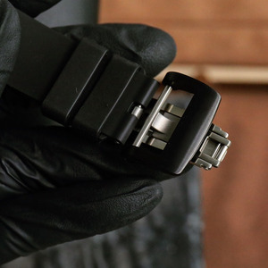 2026 New High Quality Luxury Men's Mechanical <b>Watch</b> Blue <b>Case</b> Mechanical <b>Watch</b> Designer RM Fashion <b>Watch</b> - Product Image 5