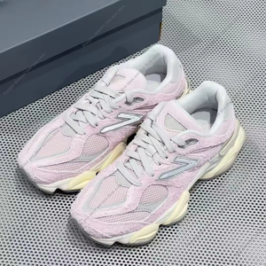 Zapatillas de Marca de Diseñador con Logo de Alta Calidad Casuales para Correr y Caminar para Hombre y Mujer Nuevas Famosas Hechas en China - Product Image 4