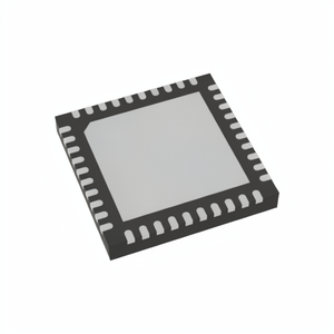 Receptores de RF SI4764-A50-AMR Originales con Servicio Integral - Product Image 1