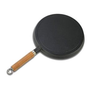 Utensilios de cocina, - Product Image 2