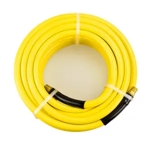 23 mm 25 mm iso 9001 china suppliers top quality industrial used 8mm hot sale flexible rubber air hose