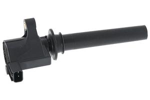 Недорогая поддельная Автоматическая зажигательная часть, катушка зажигания NGK U5089 48276 для Ford Escape <span class=keywords><strong>3</strong></span>,0 л, 2000 - 2011, OEM 1L8Z12029AB, AJ0318100 - Product Image 4