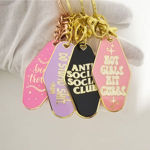 Костюмы и аксессуары