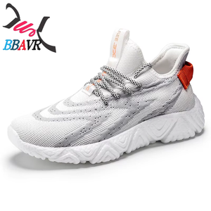 Chaussures chinoises, nouveau modèle 2021, chaussures de sport pas chères, baskets tendance pour hommes - Product Image 1