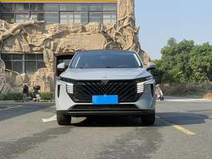 Venucia V 2022 Edición Idol - Product Image 1