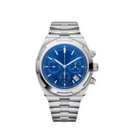 Montre mécanique de qualité supérieure 904L pour homme, prix de gros d'usine 8F, personnalisable
