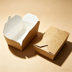 Kraft <b>Paper</b> Coated Kraft <b>Paper</b> Coated Kraft Liner Kraft <b>Paper</b> Bag with Valve Kraft <b>Paper</b> Food Pe Coated Kraft <b>Paper</b> - Product Image 3