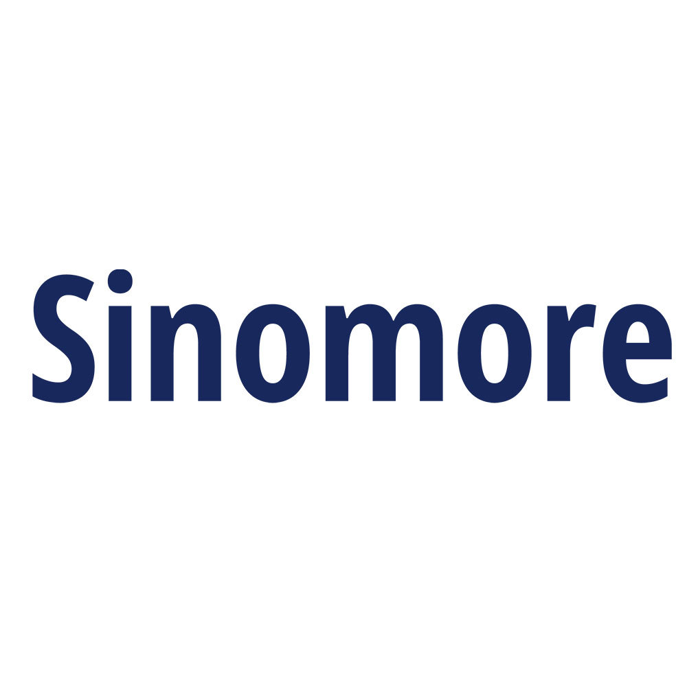 Ningbo Sinomore Motor Co., Ltd.
