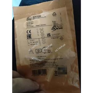 Sensor de proximidad IFM IE5328 nuevo, fabricado en China - Product Image 2