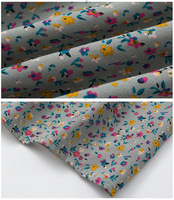 Nouvelle Robe de Nuit à Manches Courtes pour Femme, 34 Couleurs et Motifs, Pyjama d'Été Léger, Coupe Ample en Rayonne pour Maman