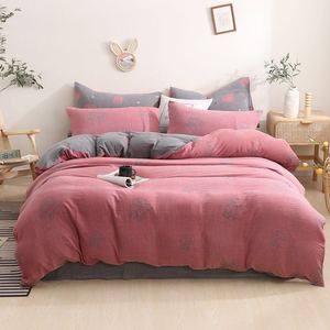 <span class=keywords><strong>Amazon</strong></span> diseño personalizado de cama 100% algodón cubierta rey tamaño de colchas ropa de cama colchas - Product Image 1