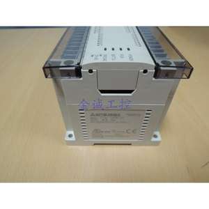 มิตซูบิชิ <span class=keywords><strong>FX2N</strong></span>-<span class=keywords><strong>16MR</strong></span>-001 32MT 64MR 32MR 80MT 128MR-D-DS-<span class=keywords><strong>ES</strong></span> /<span class=keywords><strong>ul</strong></span> - Product Image 4