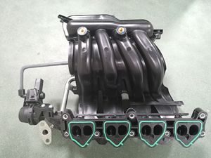 <span class=keywords><strong>Chevrolet</strong></span> <span class=keywords><strong>N300</strong></span> N200 intake đa dạng phụ kiện OEM 9052823 - Product Image 2