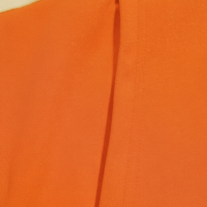 Novedad, Sudaderas con Capucha para Hombre, Sudaderas con Capucha de Alta Calidad para Hombre, Venta al por Mayor de Fábrica, Diseño Personalizado, Sudaderas con Capucha para Hombre en Venta - Product Image 1