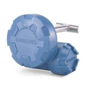 เครื่องส่งสัญญาณเสียงไร้สาย Rosemounts 708-1s ระบบแจ้งเตือนเร็ว IP67/IP66 -40C ถึง 260C สำหรับการตรวจสอบระบบปลดกับดัก - Product Image 4