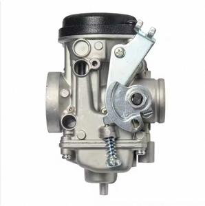 Chất lượng cao jh581200 Bộ chế hòa khí hệ thống nhiên liệu cho xe máy <span class=keywords><strong>Pulsar</strong></span> 125ns vikrant ybr125 Điều kiện Mới - Product Image 4