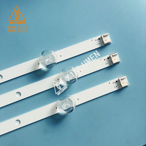 Retroiluminación LED para TV <span class=keywords><strong>LG</strong></span> 32 <span class=keywords><strong>LN</strong></span> POLA2.0 32LN530 32LN540 32LN550 32LB536B 32LN541B 32LN5707 32LB536B 32LN541B 32LN5707 - Product Image 5