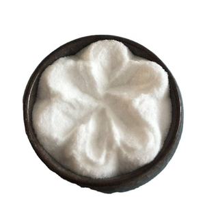 Cao cấp bản đồ phân bón 12-61-0 <span class=keywords><strong>Phosphate</strong></span> phân bón Nhà máy cung cấp trực tiếp tuyệt vời monoammonium <span class=keywords><strong>Phosphate</strong></span> cho nông nghiệp sử dụng - Product Image 2