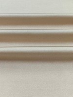 Tissu double maille Air Layer en gros, 166 cm, 250 g/m², haute élasticité, lisse, séchage rapide, doux, pour la confection de lingerie et de soutiens-gorge