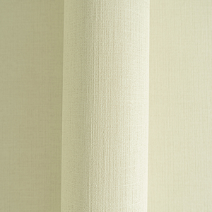 306881 rollos de papel pintado - Product Image 3