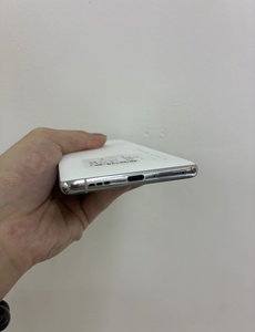 Teléfono Móvil Find X5 5G LTE 5G AMOLED 120Hz 50MP 4800mAh Multi Idioma, Venta al Por Mayor - Product Image 5