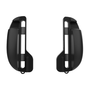 Mouse da Gaming Wireless Personalizzato con Logo per <span class=keywords><strong>Nintendo</strong></span> <span class=keywords><strong>2</strong></span> con Cinturini da Polso, Vendita all'Ingrosso - Product Image 2