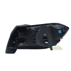 Feu arrière gauche pour Peugeot <span class=keywords><strong>208</strong></span> 2020-2023 - Product Image 4