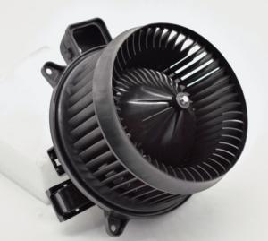 FL3Z19805E FL3Z19805A FL3Z19805C Auto 13.5v Chauffage de climatisation AC Moteur de ventilateur sans balais pour <span class=keywords><strong>Ford</strong></span> F-350 Super Duty Part - Product Image 1