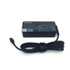 65W Adaptateur USB C <span class=keywords><strong>Chargeur</strong></span> secteur Pour <span class=keywords><strong>Lenovo</strong></span> ThinkPad X1 <span class=keywords><strong>Tablette</strong></span> <span class=keywords><strong>Yoga</strong></span> 720 720-13IKB 720-13 730 730-13IKB 910 910-13IKB 370 T480 T480S - Product Image 1