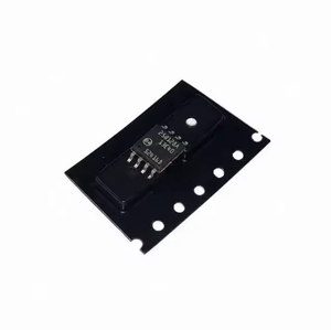 Capteur de température TAIYAN N25Q128A13ESE40G, composant électronique IC - Product Image 2