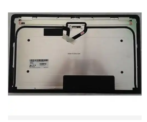 A1418 2K LM215WF3 SDD1 SD D1 D2 D3 for iMac 21.5 "A1418 2k LCDディスプレイ661-7109ガラス付きLCDスクリーンアセンブリ2012 2013 2k - Product Image 2