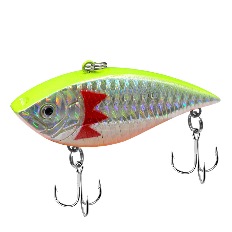 Grossiste appat peche Clearance