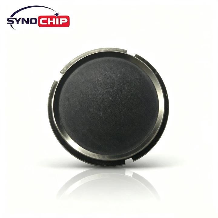 BFM530E Embedded Capacitive Fingerprint Reader UART TTL 160x160 100 User Storage for Smart Door Lock Safe Box Cabinet Lock · image 3