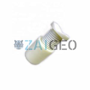 ウォータージェット切断機部品KMT 20484961 Veeブロッククレードル,60k, 90k Waterjet Intensifierポンプカッター用スペアパーツ - Product Image 5