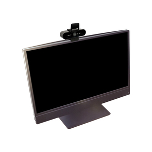 Webcam <span class=keywords><strong>Logitech</strong></span> C1000S <span class=keywords><strong>BRIO</strong></span> <span class=keywords><strong>4K</strong></span> USB CMOS grand angle Ultra <span class=keywords><strong>HD</strong></span> 1080p avec microphone en stock - Product Image 4