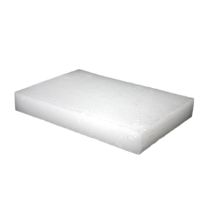 Cera <span class=keywords><strong>de</strong></span> <span class=keywords><strong>Parafina</strong></span> <span class=keywords><strong>de</strong></span> Grado Alimenticio al Mejor Precio, Lámina Blanca Sólida 56 #   58 #   Punto <span class=keywords><strong>de</strong></span> Fusión 58-62 ° <span class=keywords><strong>Aceite</strong></span> Refinado al 0.5-1.5% para Fabricación <span class=keywords><strong>de</strong></span> Velas - Product Image 1