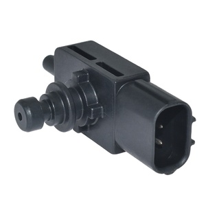 Cho Honda Accord 2003-2011 van động cơ với Vent áp lực than Canister van hơi Condition-37940-SDA-A01 mới - Product Image 4