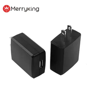 USB Charger Travel Wall Charger Adapter Mobile Phone Cellphone Charger Universal For camera