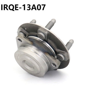 90922186ชุดประกอบและแบริ่งศูนย์กลางของ irqe สำหรับ13A07 CU3 GL8ES Buick - Product Image 2