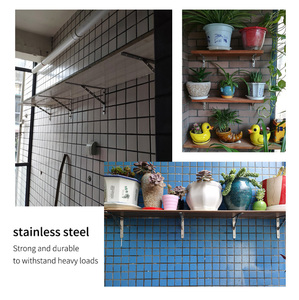 <span class=keywords><strong>L</strong></span> hình dạng kệ <span class=keywords><strong>Bracket</strong></span> tủ bếp Kệ chân đế Trần Kệ núi <span class=keywords><strong>Bracket</strong></span> - Product Image 2